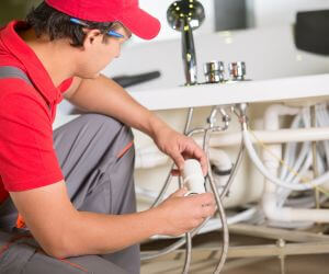 About Emergency plumbing pros Wilmington, NY